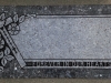 Blue_Pearl_Cemetery_Marker