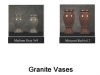 granite-vases-6