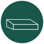 Image of bevel marker's icon