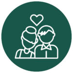 Image of companion monuments' icon