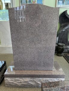 INDIA PINK SINGLE MONUMENT